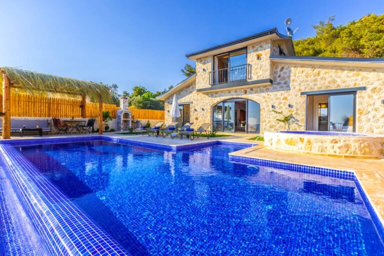 Elite Pool Creations project photo