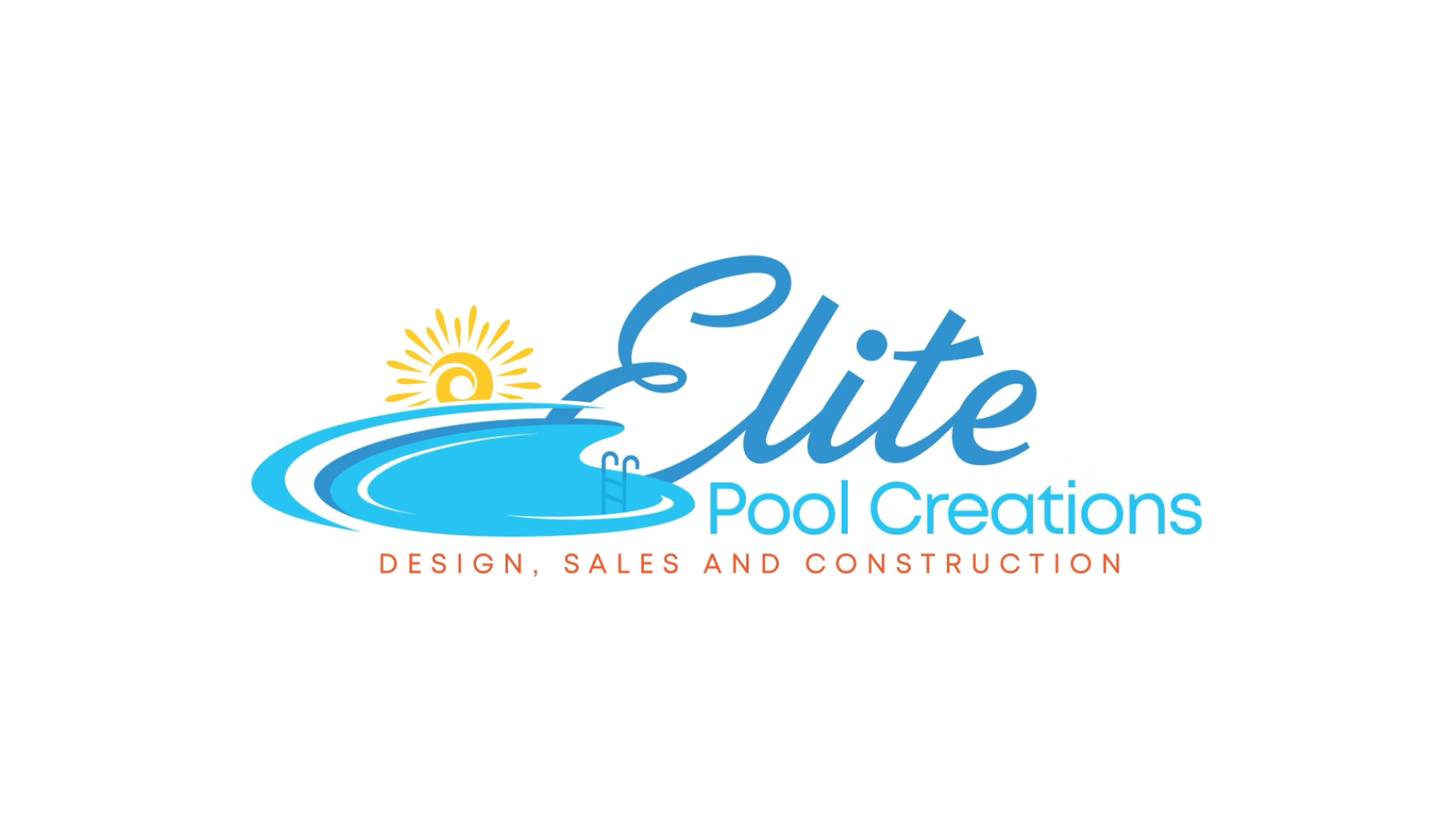 Elite Pool Creations project photo