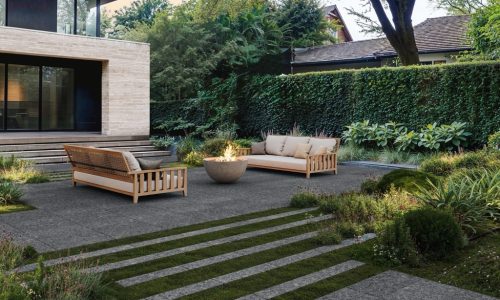 PRIMER is a boutique studio specializing in 3D renderings, computer graphics, graphic design, branding, real estate marketing and visual communications. PRIMER provides compelling images for architects, designers, brokers and real estate developers. www.primer.studio
Primer-TechoBloc-Series2024_01_Terrazzo-gardenSteps
3d, branding, cg, cgi, chen, computer graphics, graphic design, marketing, real estate, renderings, visualization, zchen, zhiyao
PRIMER is a boutique studio specializing in 3D renderings, computer graphics, graphic design, branding, real estate marketing and visual communications. PRIMER provides compelling images for architects, designers, brokers and real estate developers. www.primer.studio
Primer-TechoBloc-Series2024_01_Terrazzo-gardenSteps
3d, branding, cg, cgi, chen, computer graphics, graphic design, marketing, real estate, renderings, visualization, zchen, zhiyao