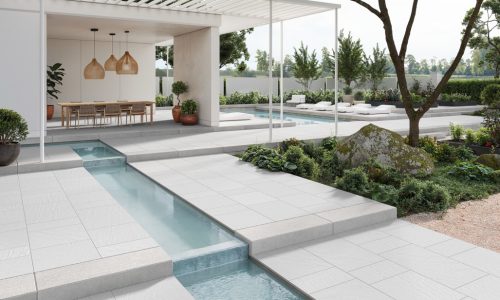 Primer-TechoBloc-Series2024_02_NaturalStone-waterWellness Large