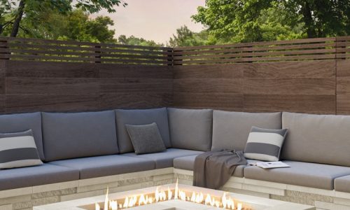 Primer_TechoBloc_Series-2020_028_Graphix-Blu60 Large