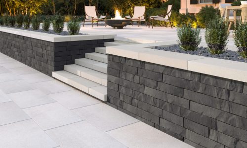 Primer_TechoBloc_Series2021_2020-006_Brandon