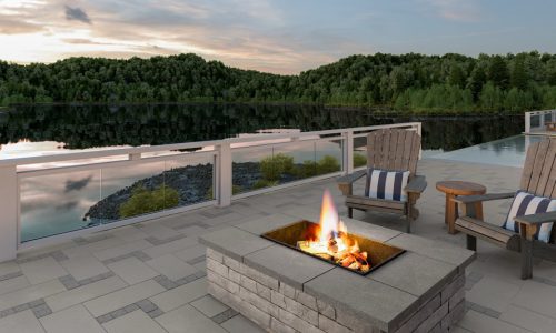 TechoBloc_Series2019_016_Para Squadra Large
