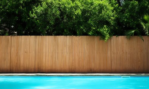 backyard-pool-photos-background-copy-space
