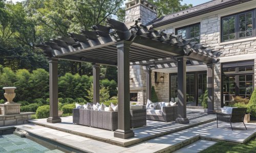 house-with-pool-house-with-large-pool