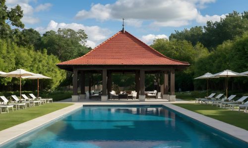 swimming-pool-pavilion-with-green-garden